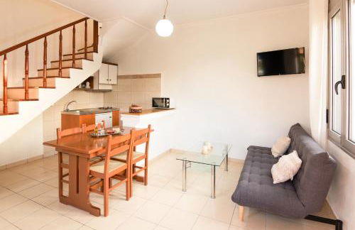 Villa Krini - Photo 21