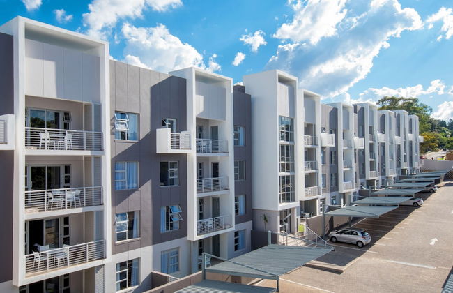 Insignia Lifestyle - Foto 27