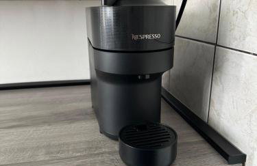 AURORA apartment - 70 m from the sea - Foto 23