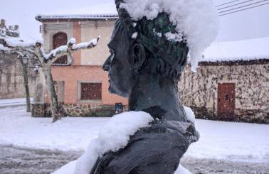 Casa Jardín El Arco - Foto 27