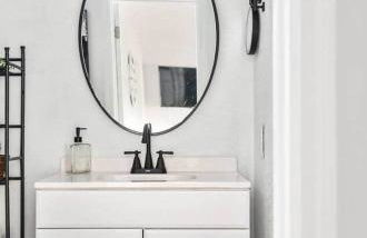 King 3bedroom, centrally located - Foto 58