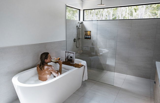 Bina Maya Yallingup Escape - Foto 31