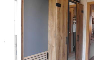 Ferienwohnung Schöne Aussicht - Foto 38