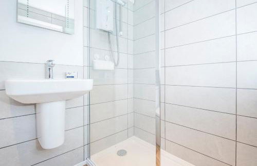 Small Cottage - Foto 20