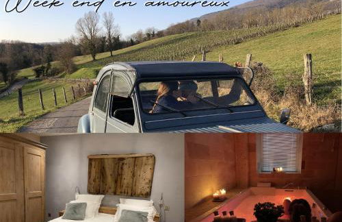 Le Pas De Moineau - Photo 28