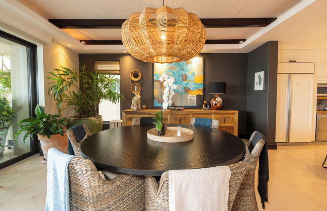 Hacienda de Mita - Photo 50