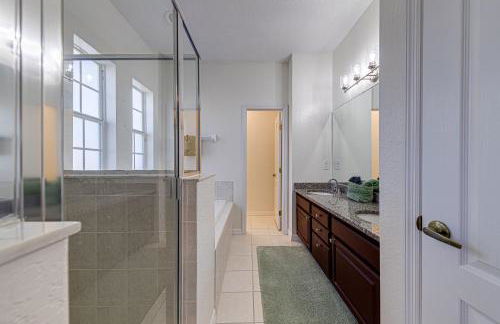 416bc-west Haven 4 Bedroom Home by RedAwning - Foto 73