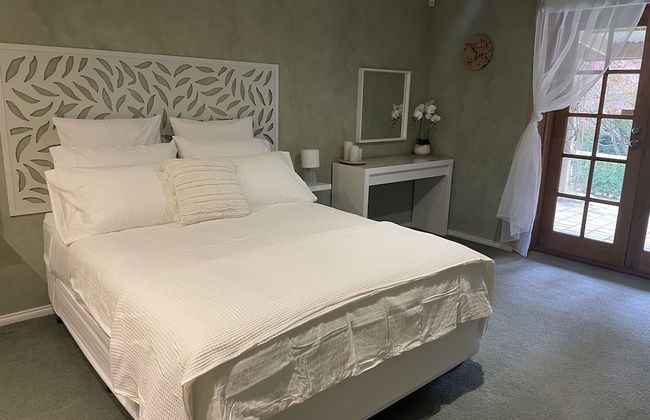 Weardale Estate - Photo 5