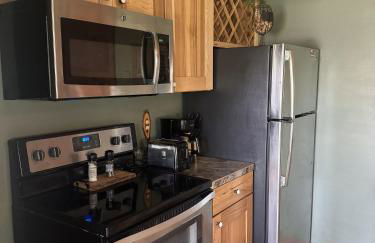 Continental Condo - Foto 7