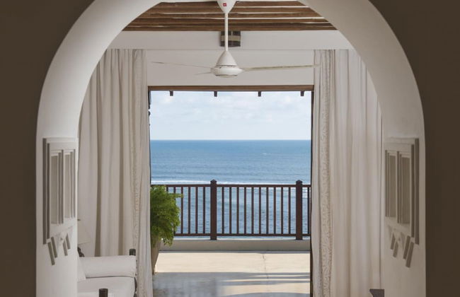 Celadon House in Weligama - Foto 36