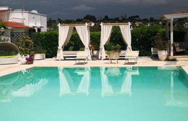 Agriturismo Salinola - Foto 120