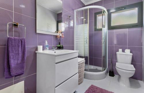 Quinta Da Cevidade - Foto 26