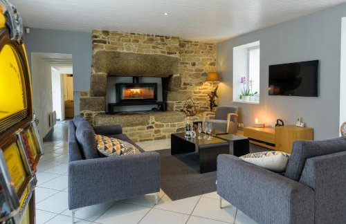 Villa Marine - Foto 36