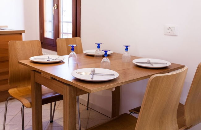 Prince Apartments - Foto 65