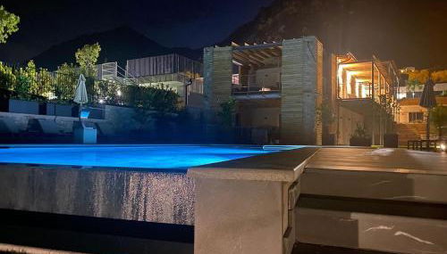 Sibenbras Natural Aparthotel - Foto 4