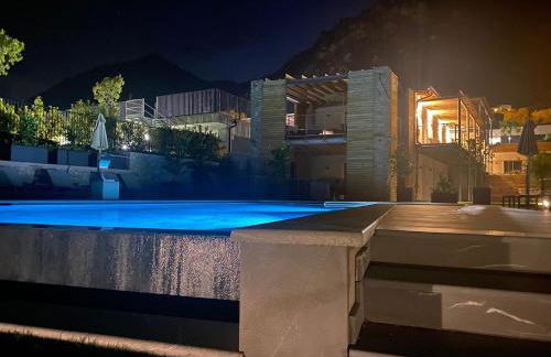 Sibenbras Natural Aparthotel - Foto 4