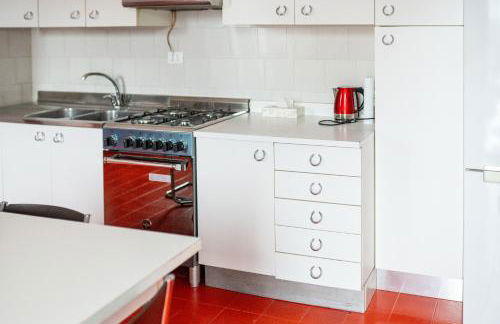 Casa Vacanze Beppina - Foto 3