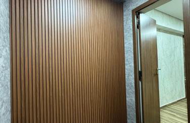 Moderno, Aconchegante e Perto de Tudo! - Foto 7