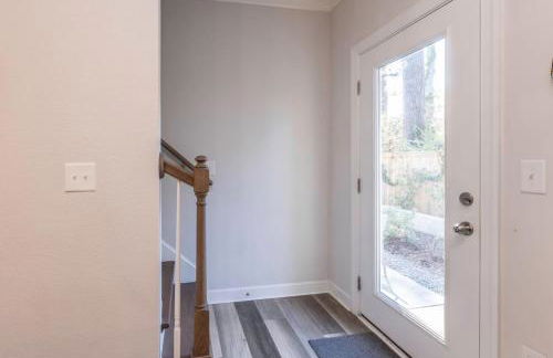 The Perfect Place - Foto 14