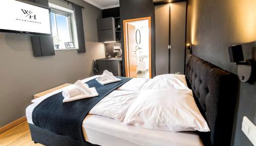 Exklusives Studio 2 in Steinfeld - Photo 2