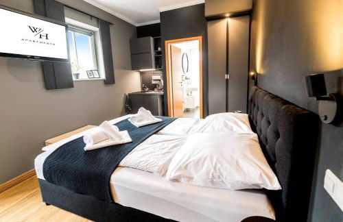 Exklusives Studio 2 in Steinfeld - Photo 2