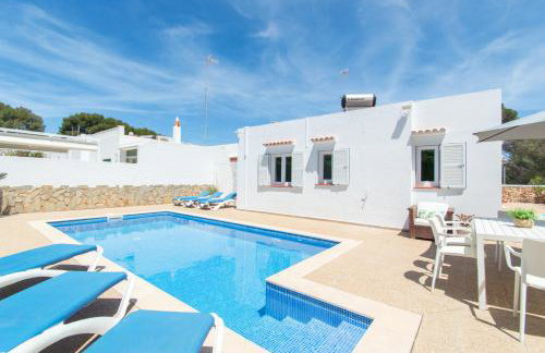 Villa Albe by Sonne Villas - Photo 47