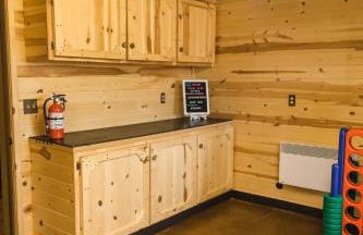 Kantada on the Green - Foto 46