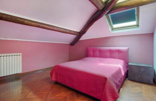 Villa Oleandra by Quokka 360 - Private garden and swimming pool - Foto 22