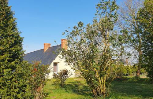 Au fil des saisons - Photo 17