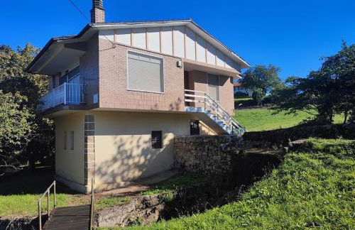 El Molino de Mateo - Foto 1