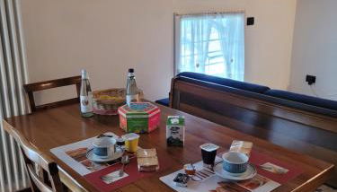 Residenza Sissi - Foto 5