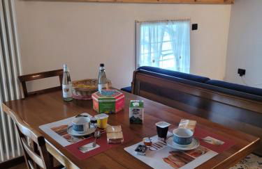 Residenza Sissi - Foto 5