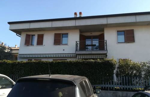 Casa Molinara - Foto 15