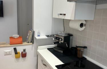 Mirti Garden View - Photo 10