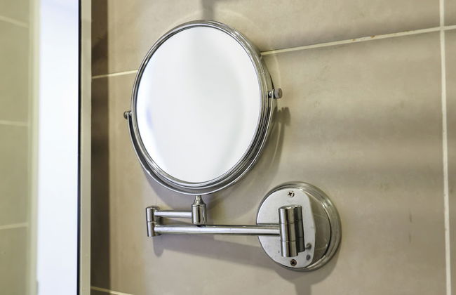 Genting Highlands Suite Ion Delemen - Foto 53