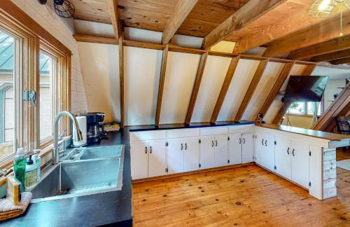 Camp Overlook - Photo 8