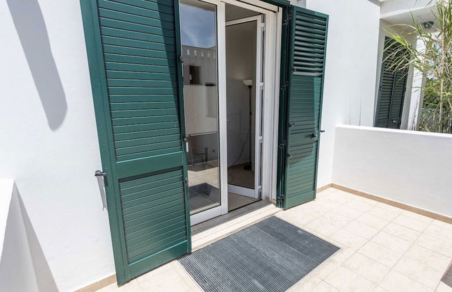 Appartamento Violetta - Foto 18