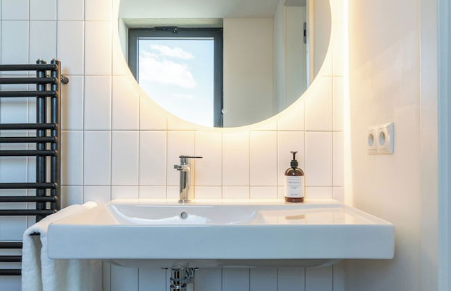 HONEST Ricany - Foto 78