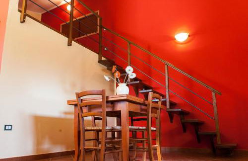 Case Vacanza Longo - Foto 18