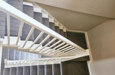 No. 41 Town House - Foto 9
