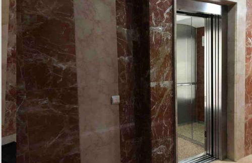 La Casa del impresor - Foto 14