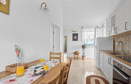 Villa Javor near Pula only 1 km from the beach with sea view and heated pool - Foto 22