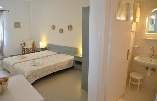 Gemilos Nook - Foto 26