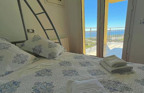 Villa con piscina privada climatizada 29ºC - Foto 18