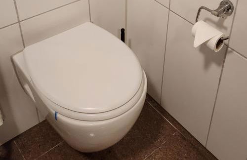 SeDe Ferienwohnung nur für Familien und Paare - Foto 12