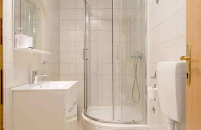 Luxury Mountain Villa W.heated Pool & Largegarden - Foto 32