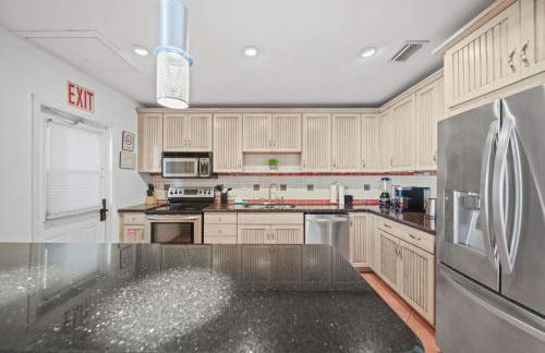 Luxe Escape 2BR Fort Lauderdale - Foto 23