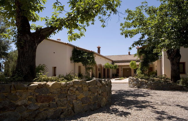 Finca La Fronda - Foto 15