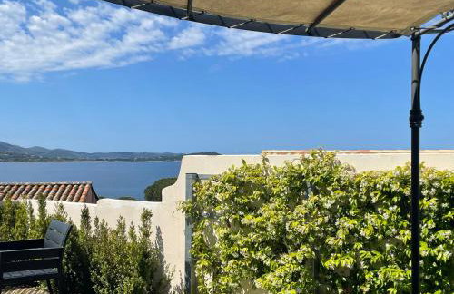 Villa Bougainville - Foto 8