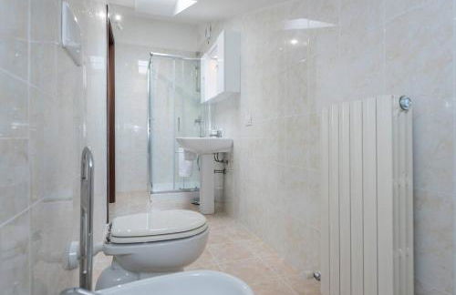 Dimora Ronchi - Foto 6